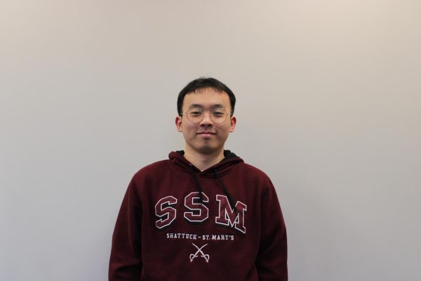 Jason Seo